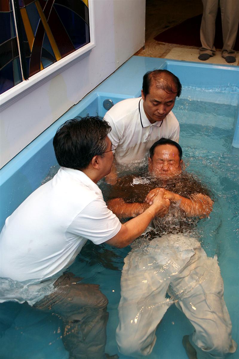 bap_9150 (Custom).JPG